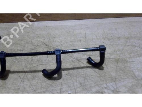Pipe RENAULT CLIO II (BB_, CB_) 1.5 dCi (B/CB08) | BP25383402M125 