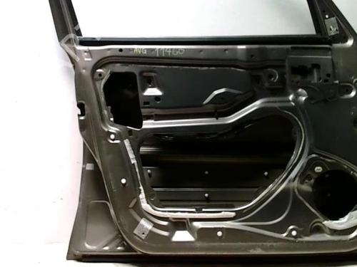 Left front door CITROËN XSARA PICASSO (N68) 1.6 HDi | BP25425633C2 