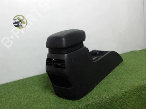 Middle console KIA CARENS III MPV (UN) 2.0 CRDi 140 | BP25395203I22