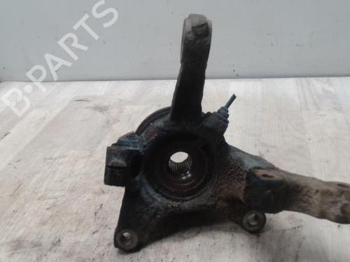 Venstre Styrespindel Lejehus PEUGEOT EXPERT Van (VF3A_, VF3U_, VF3X_) 2.0 HDi 120 (120 hp) 25427564