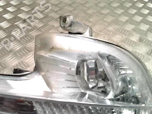 Right front indicator PEUGEOT 508 I (8D_) 1.6 THP | BP36501703C33 - Image 4