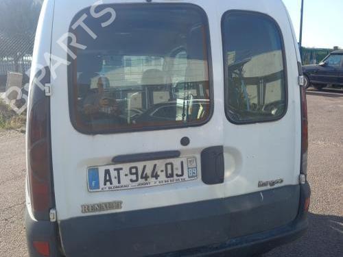 Rim RENAULT KANGOO Express (FC0/1_) D 55 1.9 (FC0D) | BP30806011C45