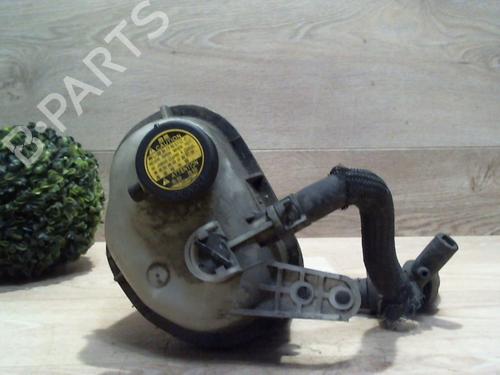 Used Expansion tank RENAULT CLIO III (BR0/1, CR0/1) 1.5 dCi (C/BR0G, C/BR1G) (68 hp) 25413212