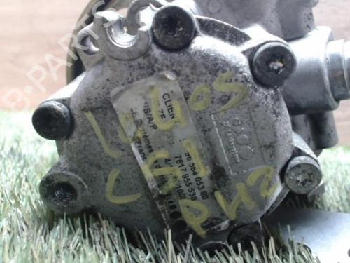Steering pump CITROËN C4 Grand Picasso I (UA_) 1.6 HDi | BP29159717M99 