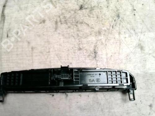 Warning switch PEUGEOT 308 SW I (4E_, 4H_) 1.6 HDi | BP25423735I22 