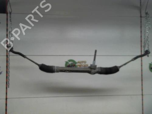 Used Steering rack FORD KA (RU8) 1.2 (69 hp) 25399608
