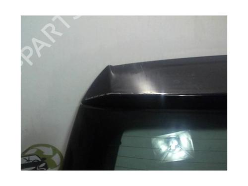 Tailgate OPEL ASTRA H (A04) 1.7 CDTI (L48) | BP25412205C6 
