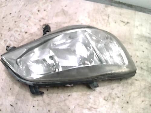 Used Right headlight OPEL ZAFIRA A MPV (T98) 2.0 DTI 16V (F75) (101 hp) 26546577