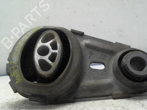 Used Engine mount RENAULT GRAND SCÉNIC III (JZ0/1_) 1.5 dCi (JZ09, JZ0D, JZ10, JZ14, JZ1G, JZ29, JZ2C) (110 hp) 31230378