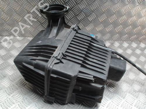 Used Air filter box PEUGEOT 307 SW (3H) 2.0 HDI 110 (107 hp) 31228533