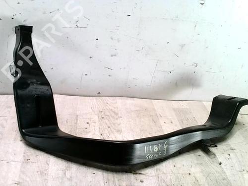 Entlüftung für RENAULT GRAND SCÉNIC III (JZ0/1_) 1.5 dCi (JZ09, JZ0D, JZ10, JZ14, JZ1G, JZ29, JZ2C) (110 hp) 31221369