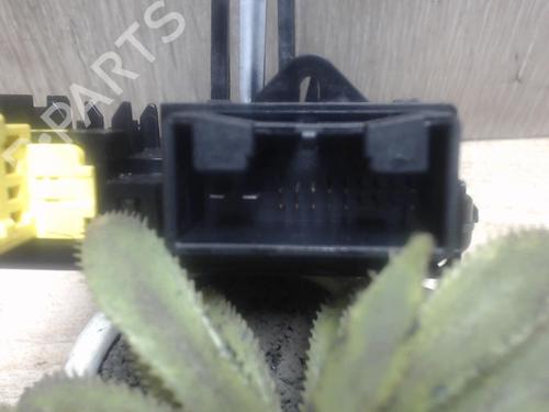 Electronic sensor SKODA OCTAVIA II (1Z3) 1.9 TDI | BP25413917M84 - Image 5