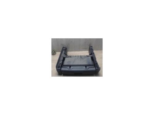 Used Glove box VW TOURAN (1T1, 1T2) 1.9 TDI (105 hp) 25415949