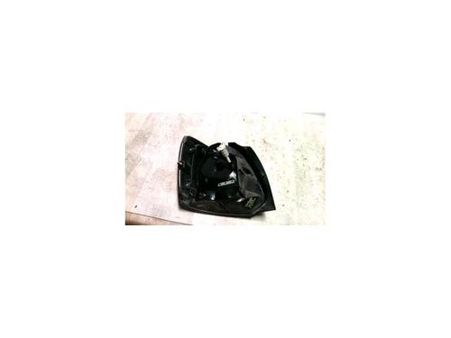 Used Right taillight VW POLO V (6R1, 6C1) 1.6 TDI (90 hp) 25426509