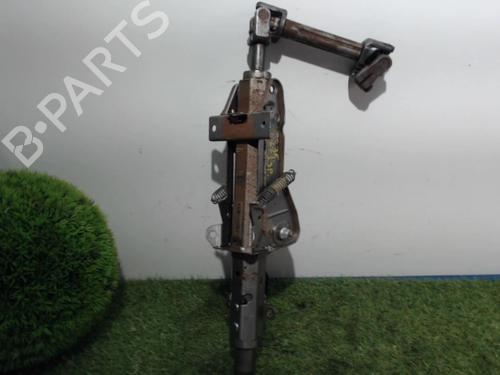 Used Steering column VW EOS (1F7, 1F8) 1.4 TSI (122 hp) 25394430