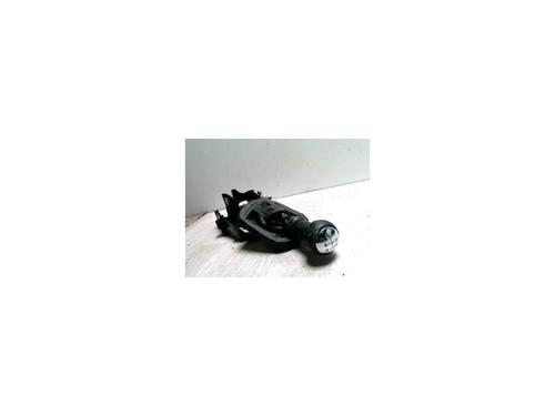 Used Gear lever CITROËN C3 Picasso (SH_) 1.6 HDI 90 (92 hp) 25430384