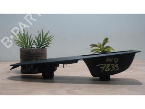 Used Right front window switch CITROËN DS3 (SA_) 1.6 HDi 90 (92 hp) 25411914