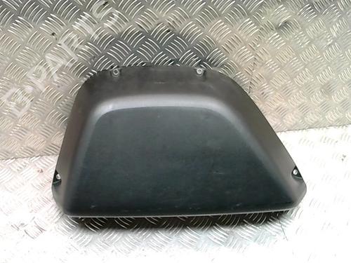 Used Front right panel PEUGEOT BOXER Van 2.2 HDi 110 (110 hp) 30532757