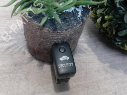 Switch TOYOTA HILUX VII Pickup (_N1_, _N2_, _N3_) 2.5 D-4D (KUN15, KUN10) | BP25415128I30 