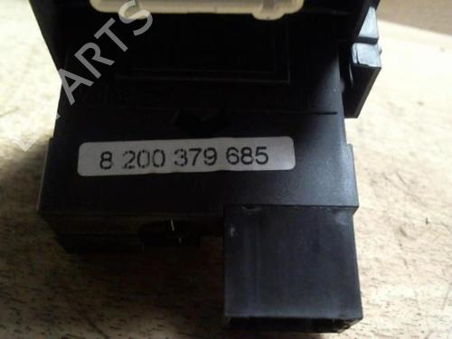 Switch RENAULT CLIO III (BR0/1, CR0/1) 1.5 dCi (C/BR0G, C/BR1G) | BP29384521I30 