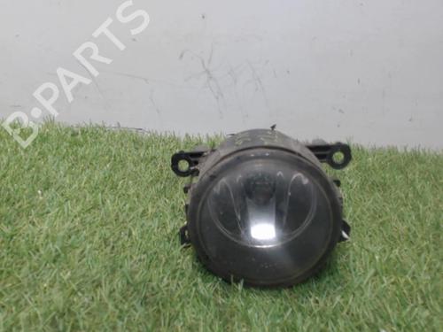 Used Left front fog light SUZUKI SWIFT III (MZ, EZ) 1.3 DDiS (RS413D) (69 hp) 25390224