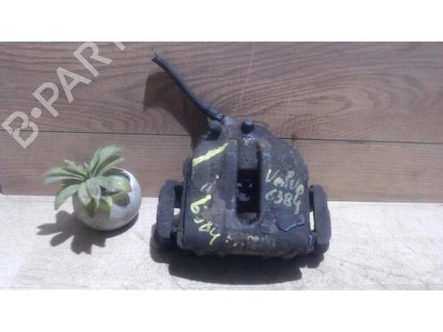 Used Right front brake caliper VOLVO S70 (874) 2.5 TDI (140 hp) 25383756