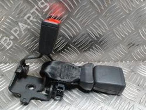 Used Seat buckle SEAT ARONA (KJ7, KJP) 1.0 TSI (116 hp) 30660930