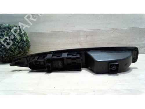 Right front window switch CITROËN C4 Coupe (LA_) 1.6 HDi | BP25384252I26 
