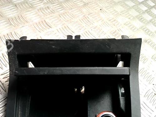 Electronic module VW GOLF VI (5K1) 1.6 TDI | BP39207150M83 - Image 3