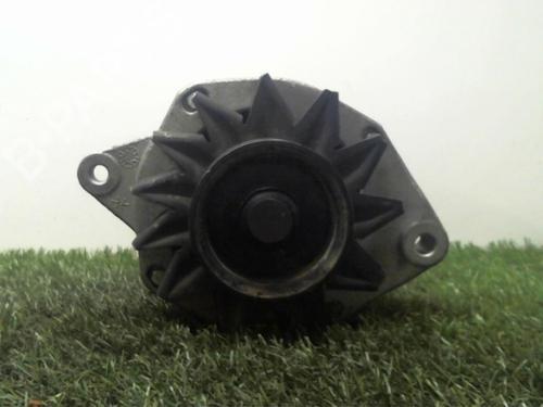 Generator FIAT PUNTO (188_) 1.2 60 (188.030, .050, .130, .150, .230, .250) (60 hp) 25396436
