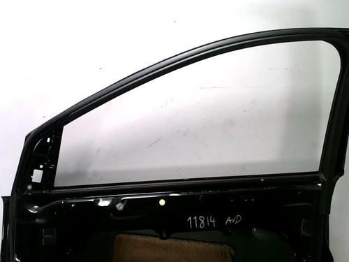 Right front door FORD FOCUS II (DA_, HCP, DP) 1.8 TDCi | BP31225952C3 