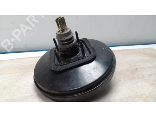 Used Servo brake PEUGEOT 206 CC (2D) 2.0 S16 (136 hp) 25420564
