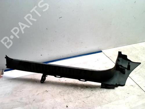 other-peugeot-expert-van-vf3a_-vf3u_-vf3x_-2007-31229358 main image