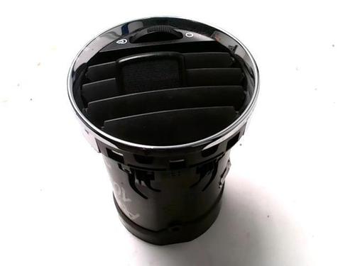 Air vent PEUGEOT 308 I (4A_, 4C_) 1.6 HDi | BP25417977I21