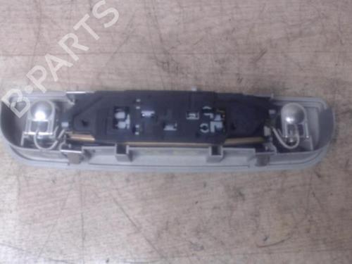 Interior roof light AUDI A3 (8L1) 1.9 TDI | BP29391093I8 