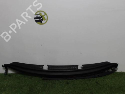 Used Scuttle panel CITROËN XSARA PICASSO (N68) 2.0 HDi (90 hp) 25393988