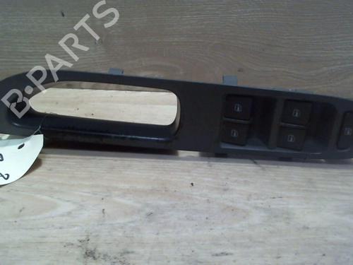 Used Switch SEAT CORDOBA (6L2) 1.9 TDI (100 hp) 25384794