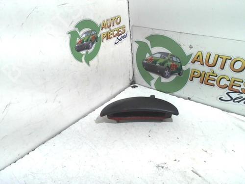 rear-left-exterior-door-handle-peugeot-107-pm_-pn_-2005-2006-2007-2008-2009-2010-2011-2012-2013-2014-2015-2016-30665651 main image
