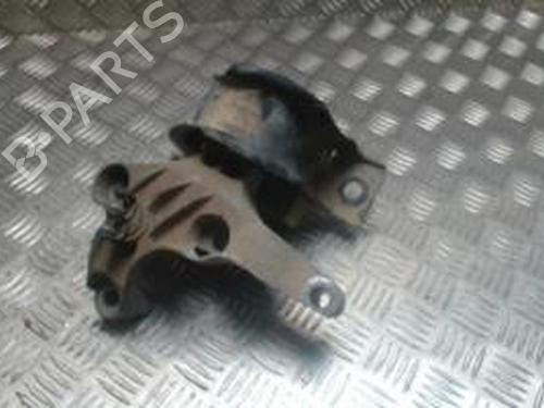 Used Engine mount DACIA DUSTER (HS_) 1.5 dCi 4x4 (HSMC, HSMD) (110 hp) 26164214