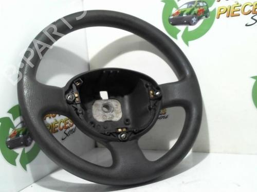 Ratt FIAT PUNTO (188_) 1.4 (95 hp) 25400338
