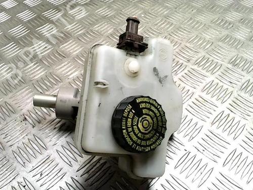 Used Brake master cylinder Brake master cylinder PEUGEOT 106 II (1A_, 1C_) 1.5 D (57 hp) 34265761 34265761