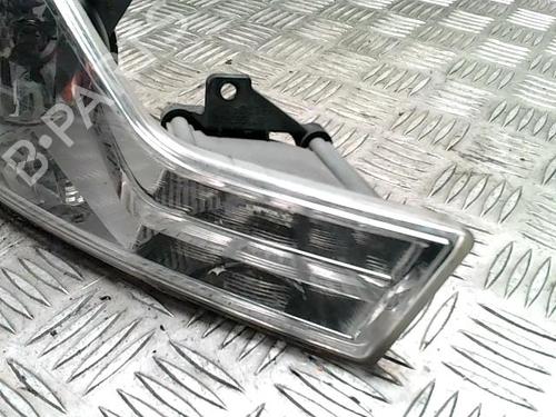 Left daytime light CITROËN C5 III Break (RW_) 1.6 HDi 110 | BP38056206C104 - Image 3
