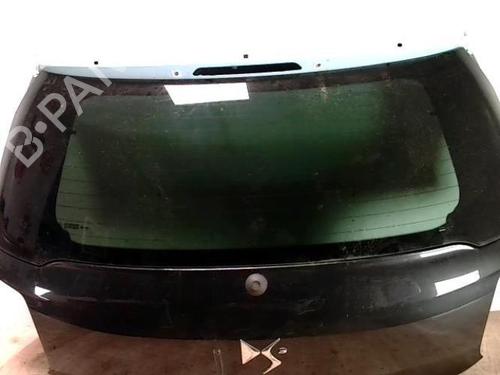 Tailgate CITROËN DS3 (SA_) 1.6 THP 155 | BP27690479C6 