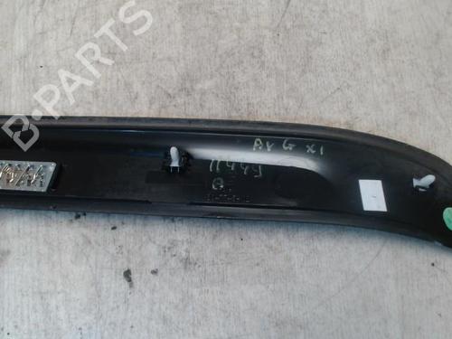 BP27559487O1 main image