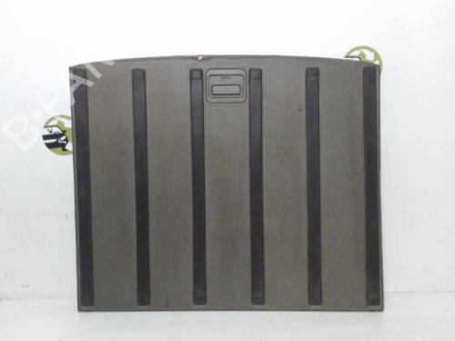 other-nissan-x-trail-i-t30-2001-2002-2003-2004-2005-2006-2007-2008-2009-2010-2011-2012-2013-25393545 main image