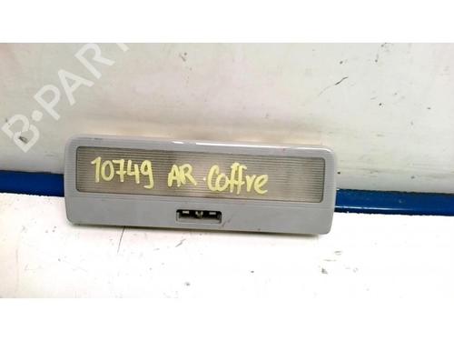 Used Interior roof light BMW 5 Touring (E39) 530 d (184 hp) 25418081