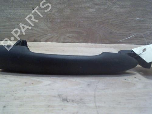 exterior-handle-renault-modus-grand-modus-fjp0_-2004-25384763 main image