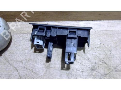 Switch RENAULT CLIO III (BR0/1, CR0/1) 1.5 dCi | BP25383370I30 