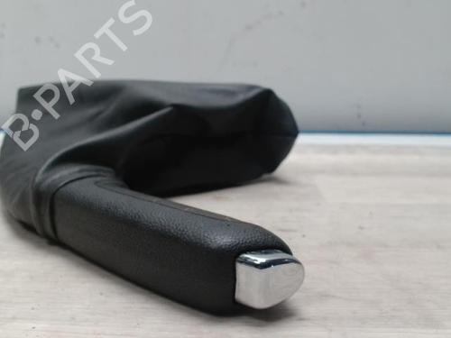Used Hand brake OPEL CORSA D (S07) 1.3 CDTI (L08, L68) (75 hp) 28536101