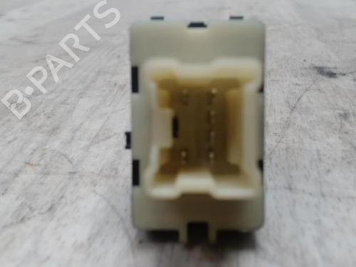 Switch RENAULT CLIO IV (BH_) 0.9 TCe 90 (BHNF, BHMA, BHMH, BHJK, BHJR) | BP27730966I30 